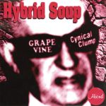 Hybrid Soup