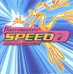 Dancemania SPEED 7