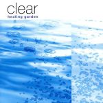 clear