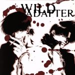 WILD ADAPTER 01