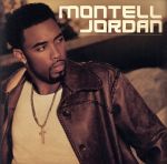 MONTELL JORDAN