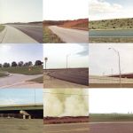 トリプル・クァルテット