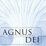 アダージョ・ア・カペラ -こころのハーモニー-