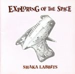 EXPLORING OF THE SPACE