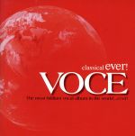 classical ever! VOCE