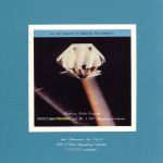 ベートーヴェン:ヴァイオリン協奏曲、2つのロマンス