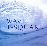 WAVE