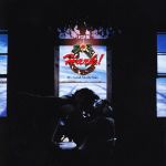 きよしこの夜~クリスマスの贈り物