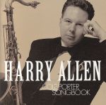 コール・ポーター・ソング・ブック