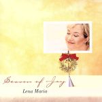 クリスマス・ミニ・アルバム