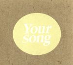 Your Song