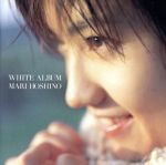 WHITE ALBUM