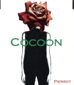COCOON
