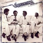 ファースト・インプレッションズ