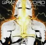 GRAND SWORD