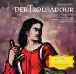 ヴェルディ:歌劇《トロヴァトーレ》(抜粋)