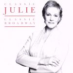 マイ・フェア・レディ~ブロードウェイ・ベスト