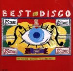 BEST DISCO Vol.1