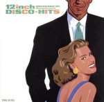 メガラマ’89~12インチ・ディスコ・ヒッツ