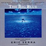 THE BIG BLUE(「グレート・ブルー」オリジナル・サウンドトラック)