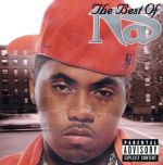 THE BEST OF NAS