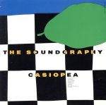 THE SOUNDGRAPHY