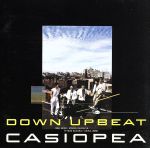 DOWN UPBEAT