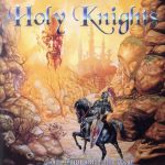 ゲイト・スルー・ザ・パスト