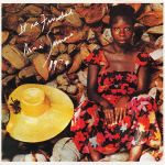 ライヴ・イン・ニューヨーク