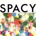 SPACY