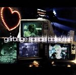 ガービッジ スペシャル・コレクション