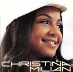 クリスティーナ・ミリアン