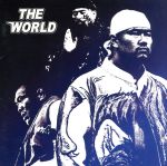 THE WORLD