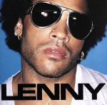 LENNY JAPAN ONLY スペシャル・エディション