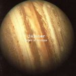 jupiter