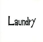 Laundry オリジナル・サウンド・トラック
