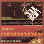 J-WAVE presents アップ・オン・ソウル・トレイン