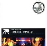 THE BEST OF TRANCE RAVE VOL.2
