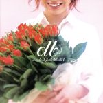 db/songbook feat.桑島法子