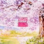 アニメヒーリングシリーズ::animage2 【アニマージュ2】 ~NEW ANIMATION SONGS~