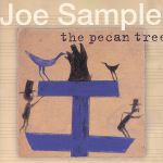 ザ・ピーカン・トゥリー