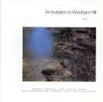 An Invitation to Windam Hill Vol.1