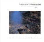 心の美術館/Peace~An Invitation to Windam Hill Vol.1