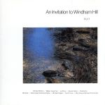 心の美術館/An Invitation to Windam Hill Vol.1