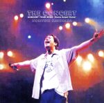 THE CONCERT CONCERT TOUR 2002~Home Sweet Home~