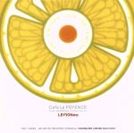 Cafe Le Psyence-hide LEMONed Compilation