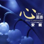 心にきく薬奏 サブリミナル効果による 安眠