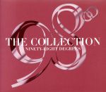 ザ・コレクション ~ベスト・オブ・98°