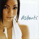 ASHANTI