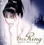 The Ring/指環~YUBIWA~